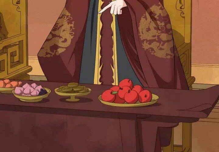 Bồng Sơn Viễn 2 - Chương 19