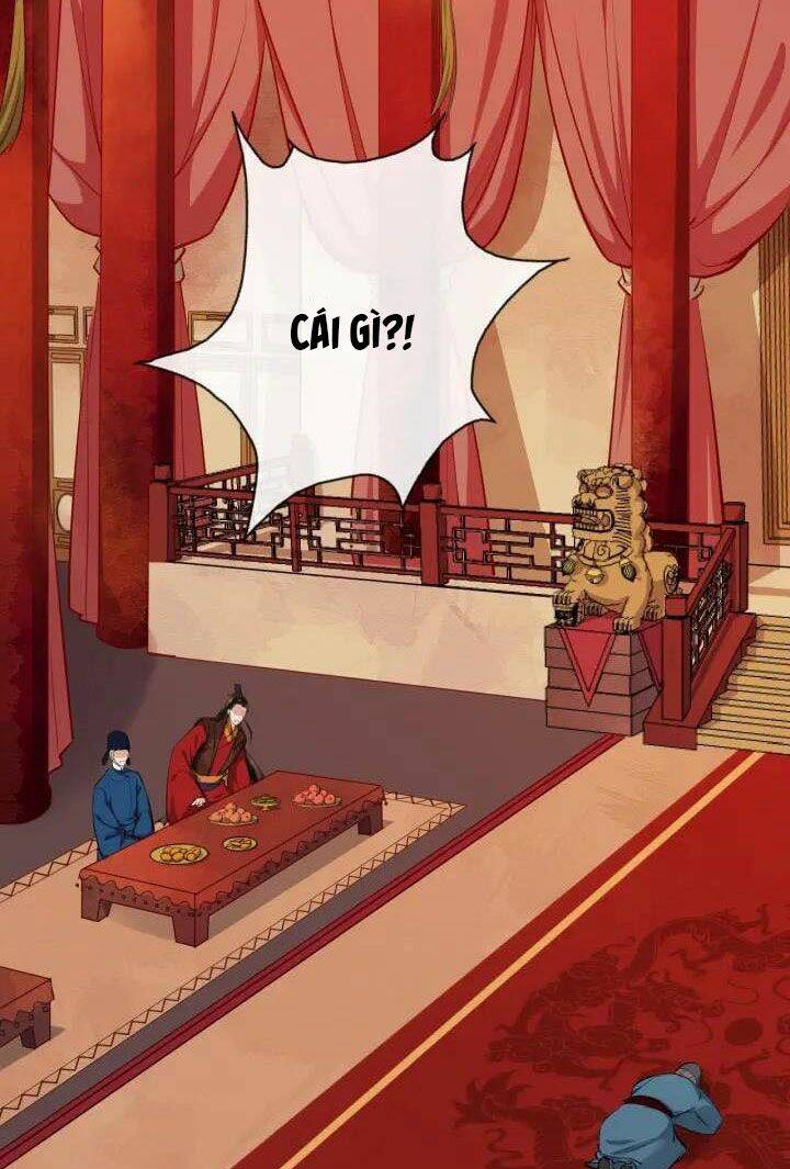 Bồng Sơn Viễn 2 - Chương 19