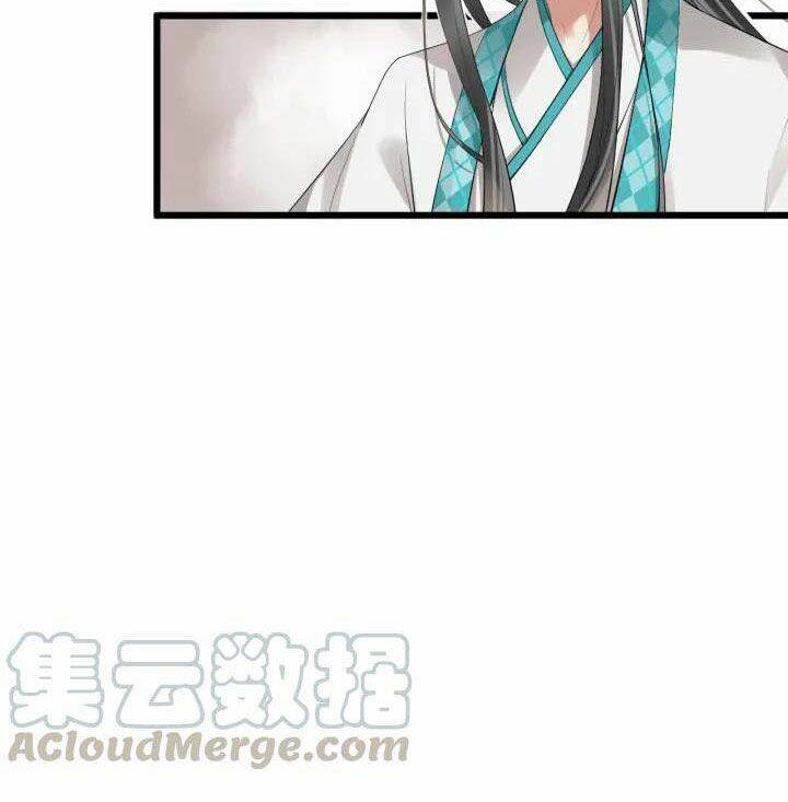 Bồng Sơn Viễn 2 - Chương 20