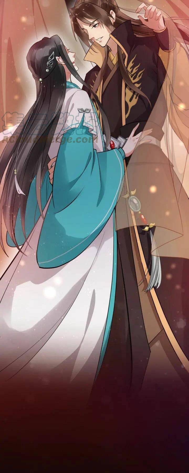 Bồng Sơn Viễn 2 - Chương 20