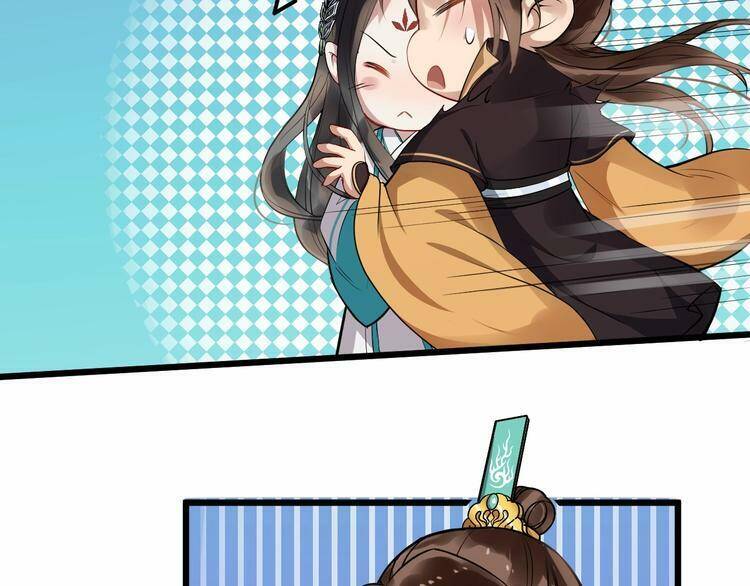 Bồng Sơn Viễn 2 - Chương 21