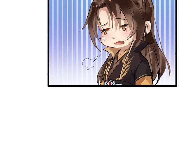 Bồng Sơn Viễn 2 - Chương 21