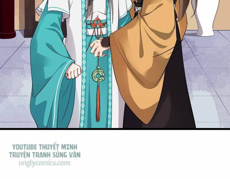 Bồng Sơn Viễn 2 - Chương 21