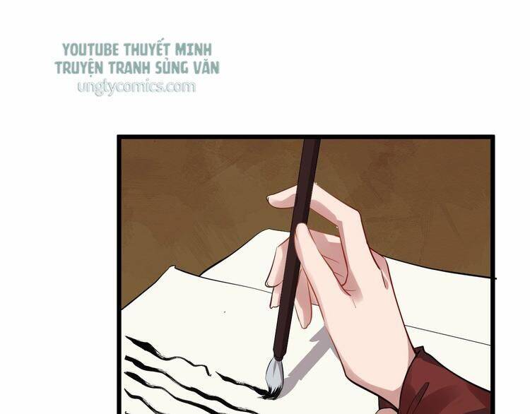 Bồng Sơn Viễn 2 - Chương 21