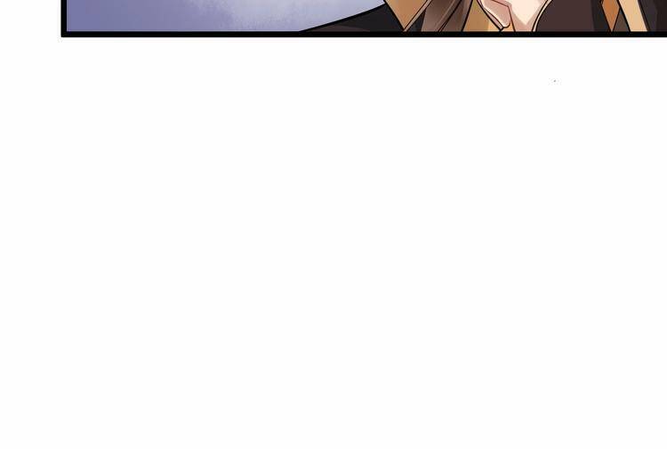 Bồng Sơn Viễn 2 - Chương 21