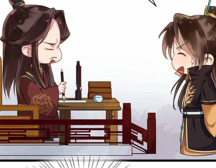 Bồng Sơn Viễn 2 - Chương 21