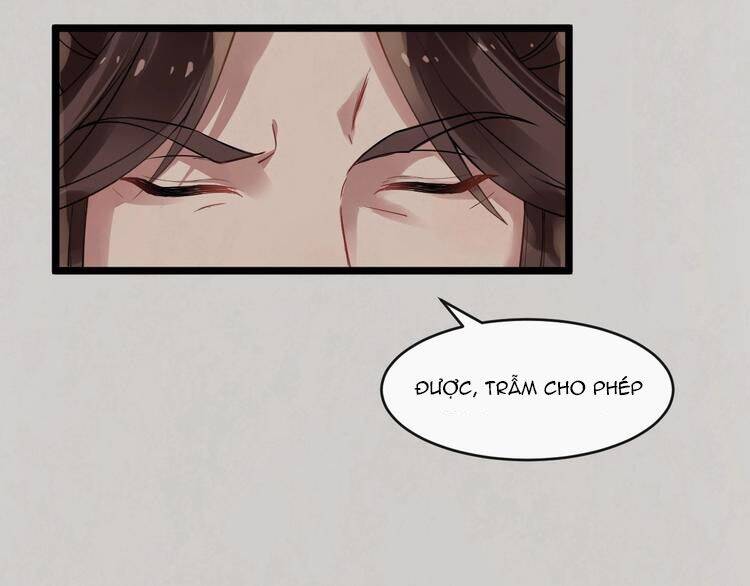 Bồng Sơn Viễn 2 - Chương 21