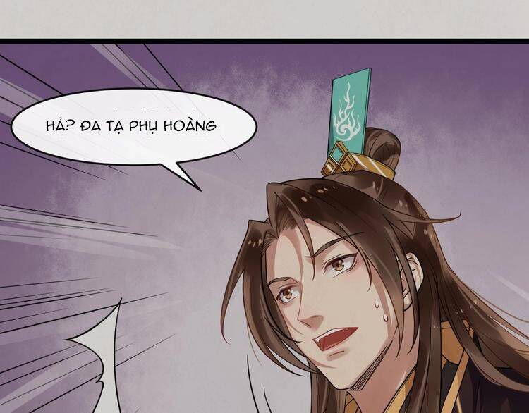 Bồng Sơn Viễn 2 - Chương 21