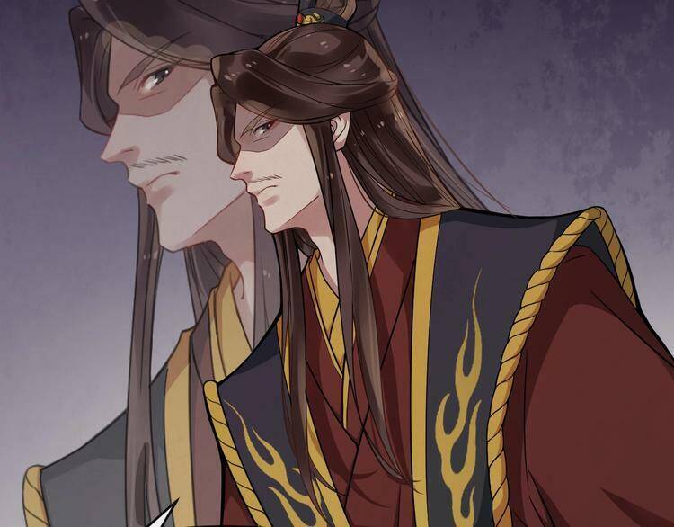 Bồng Sơn Viễn 2 - Chương 21