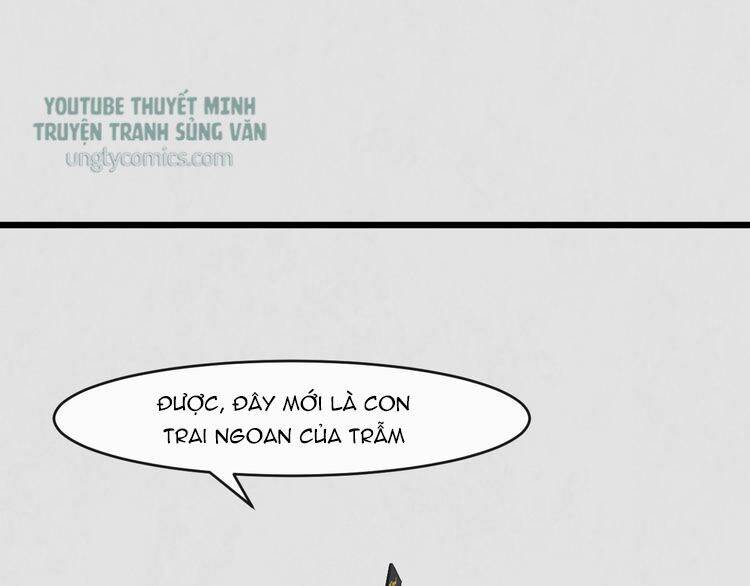 Bồng Sơn Viễn 2 - Chương 21