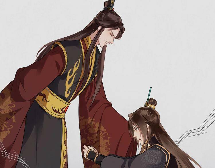 Bồng Sơn Viễn 2 - Chương 21