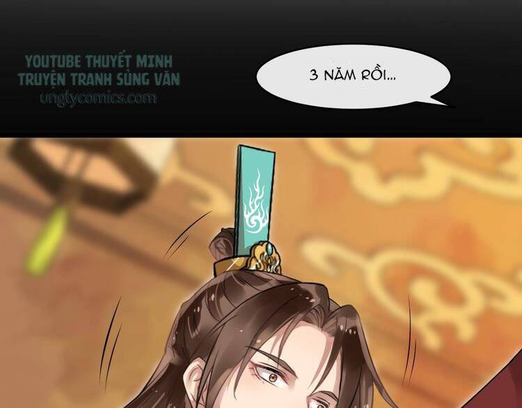 Bồng Sơn Viễn 2 - Chương 21