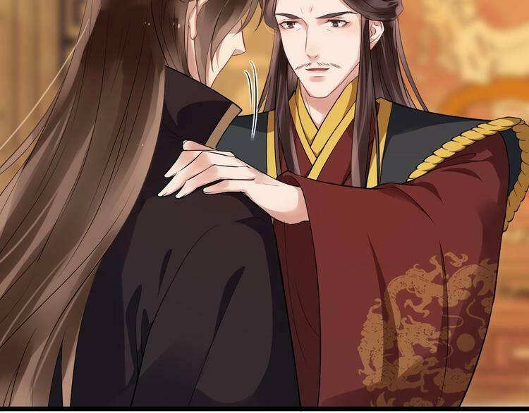 Bồng Sơn Viễn 2 - Chương 21