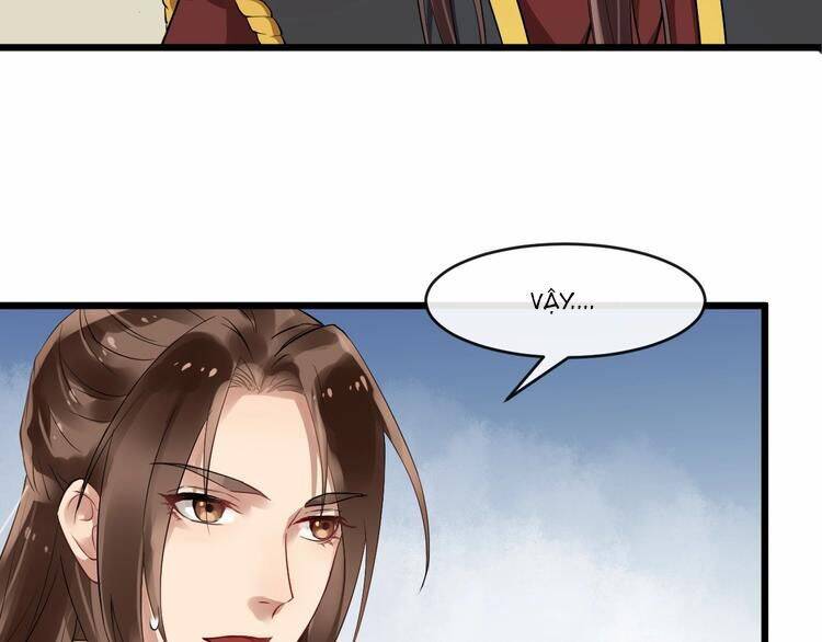 Bồng Sơn Viễn 2 - Chương 21