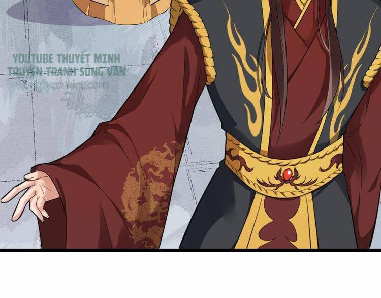 Bồng Sơn Viễn 2 - Chương 21