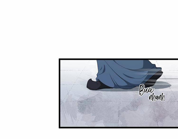 Bồng Sơn Viễn 2 - Chương 21