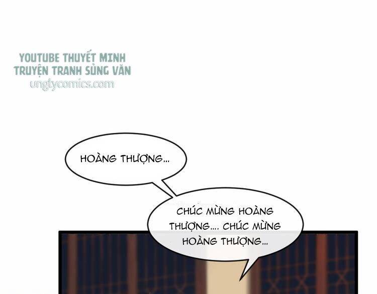 Bồng Sơn Viễn 2 - Chương 21