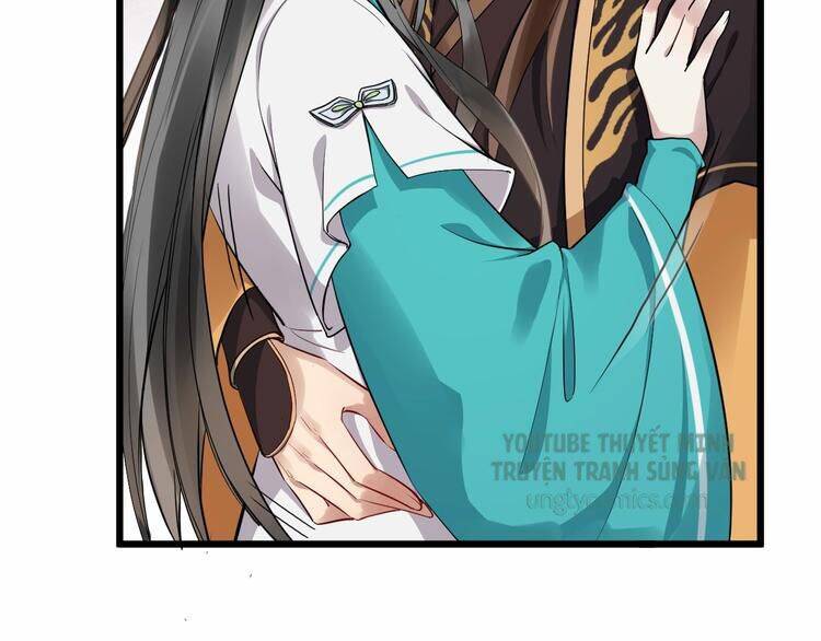 Bồng Sơn Viễn 2 - Chương 21