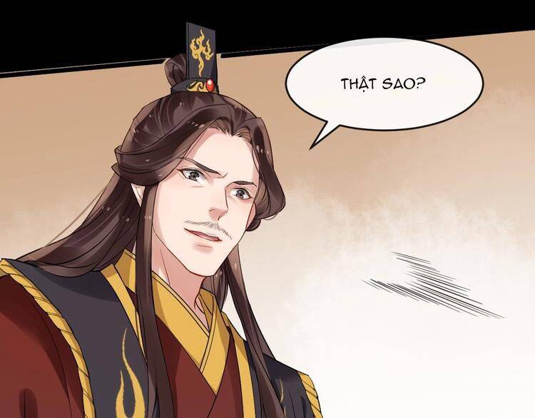 Bồng Sơn Viễn 2 - Chương 22