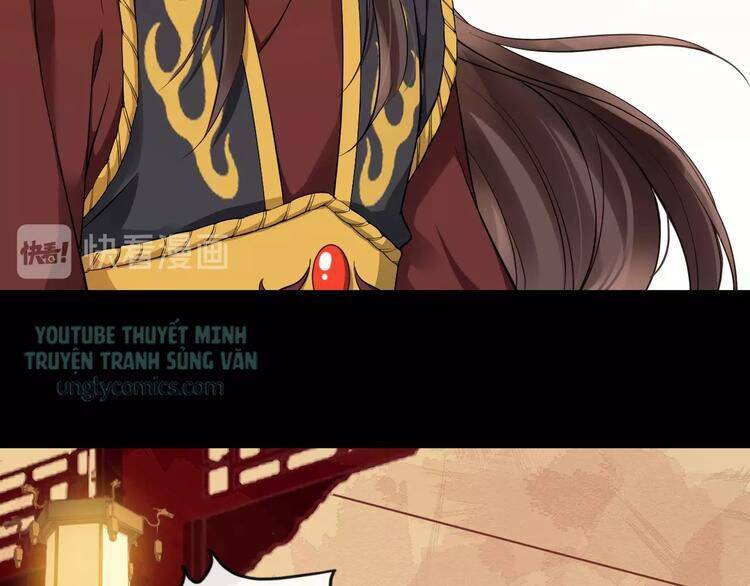 Bồng Sơn Viễn 2 - Chương 22