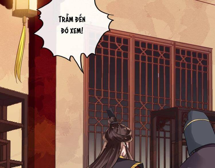 Bồng Sơn Viễn 2 - Chương 22