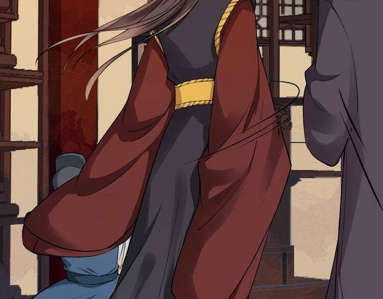 Bồng Sơn Viễn 2 - Chương 22