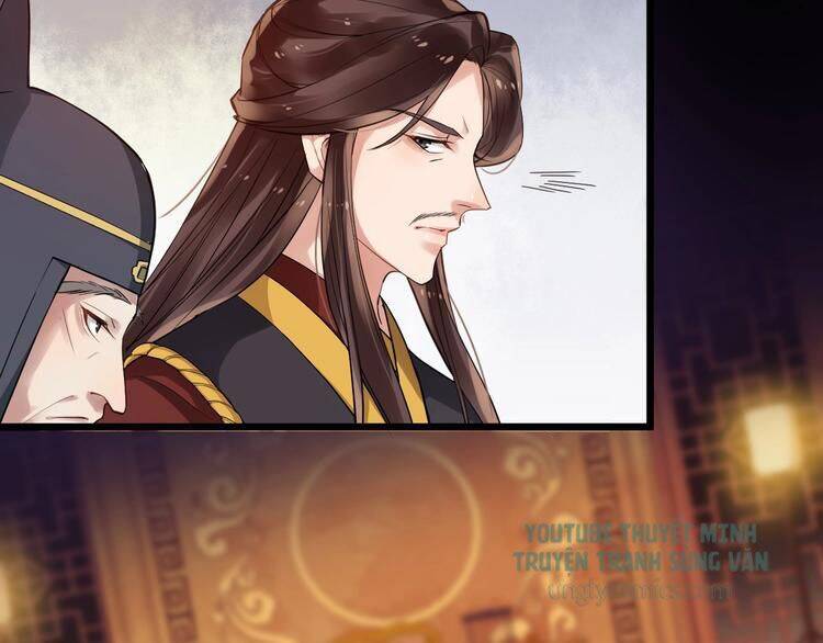 Bồng Sơn Viễn 2 - Chương 22