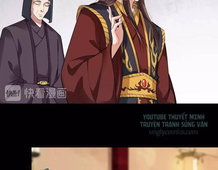 Bồng Sơn Viễn 2 - Chương 22