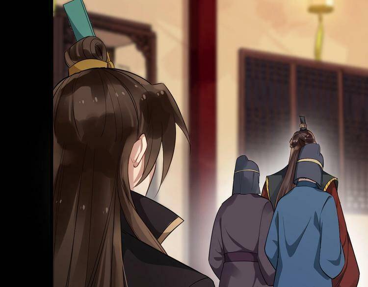 Bồng Sơn Viễn 2 - Chương 22