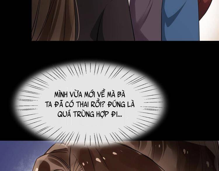 Bồng Sơn Viễn 2 - Chương 22