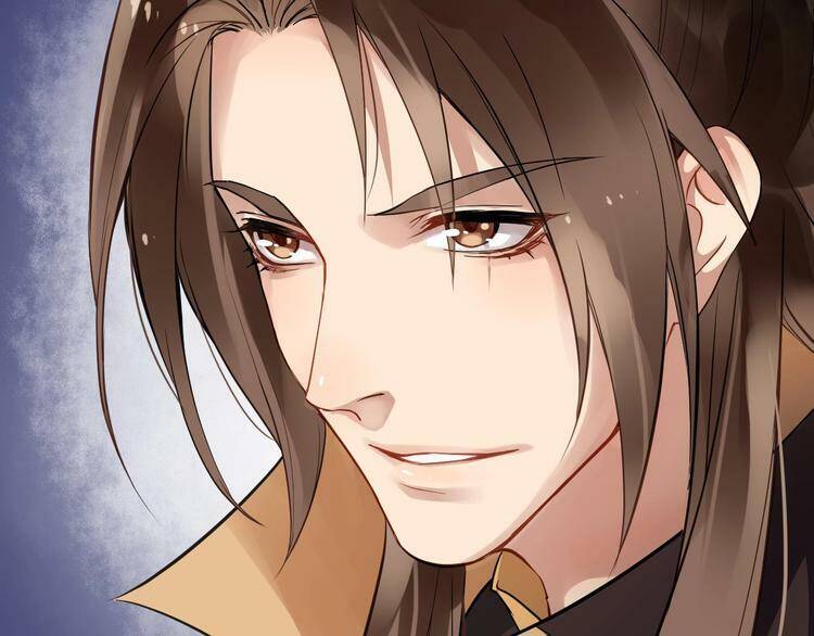 Bồng Sơn Viễn 2 - Chương 22