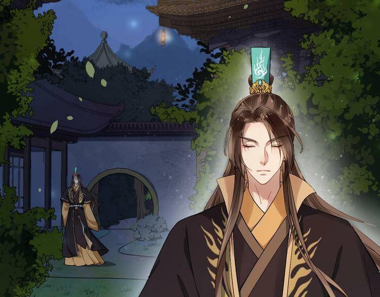 Bồng Sơn Viễn 2 - Chương 22