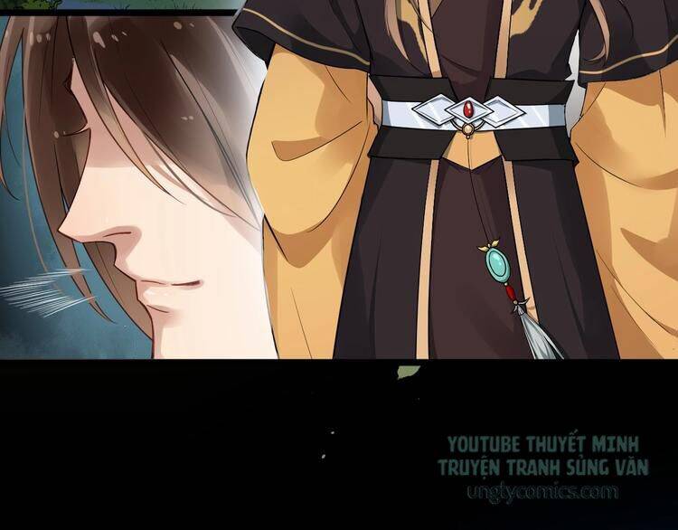 Bồng Sơn Viễn 2 - Chương 22