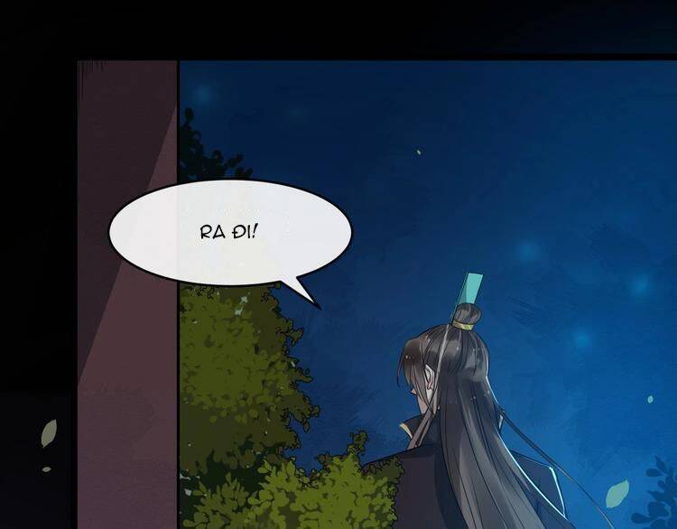 Bồng Sơn Viễn 2 - Chương 22