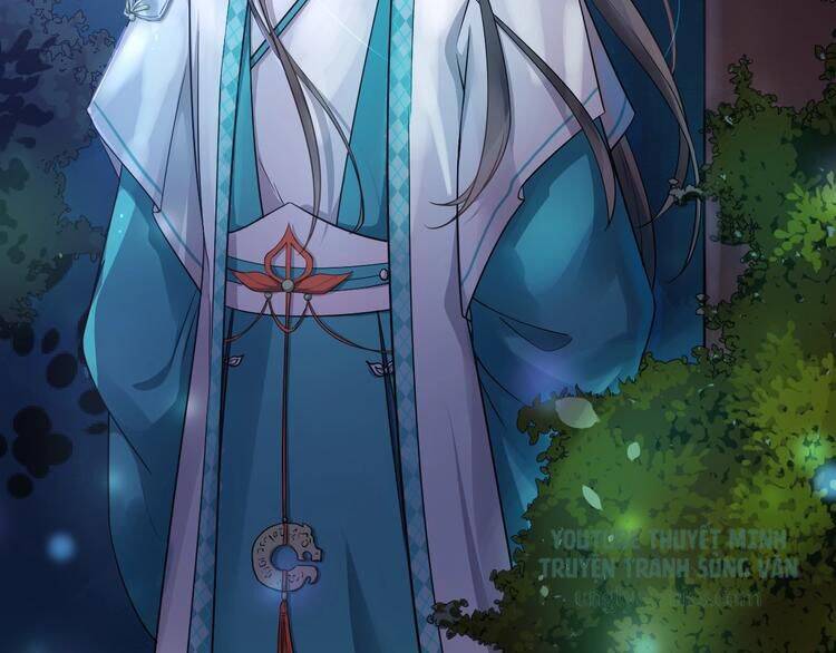 Bồng Sơn Viễn 2 - Chương 22