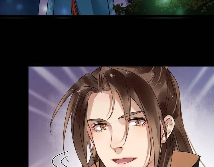 Bồng Sơn Viễn 2 - Chương 22