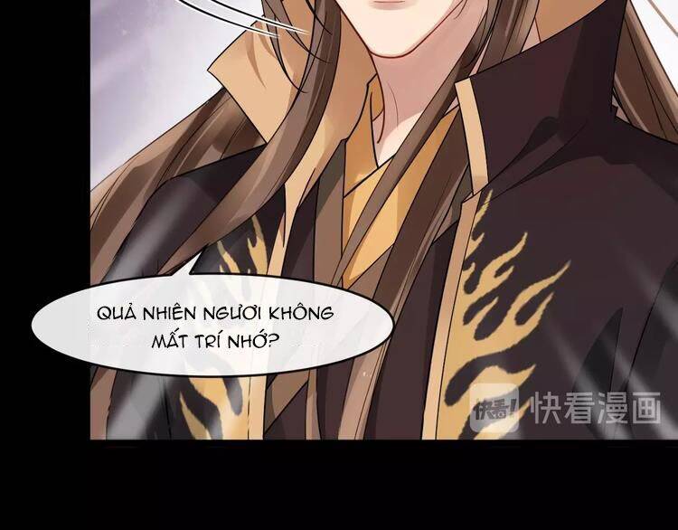 Bồng Sơn Viễn 2 - Chương 22