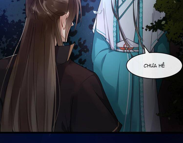 Bồng Sơn Viễn 2 - Chương 22