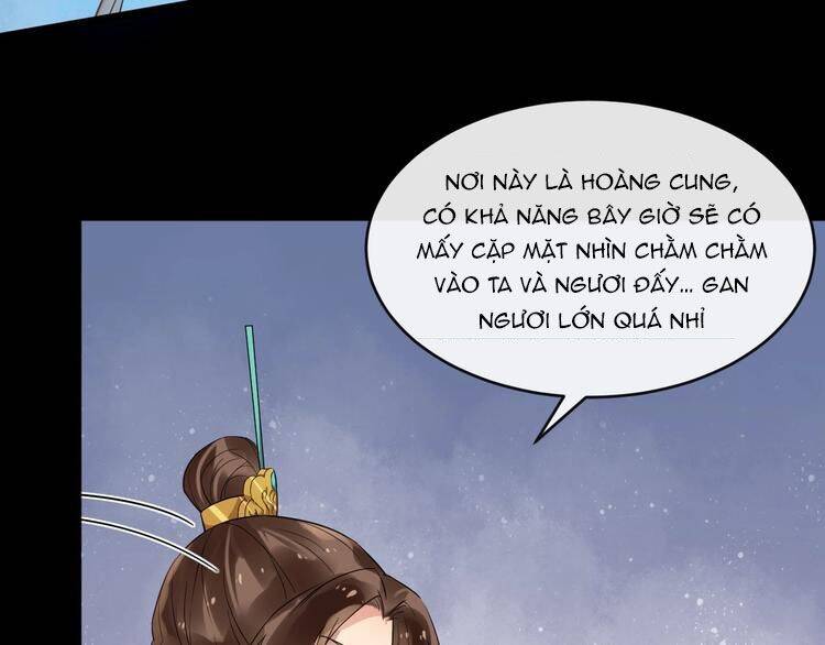 Bồng Sơn Viễn 2 - Chương 22