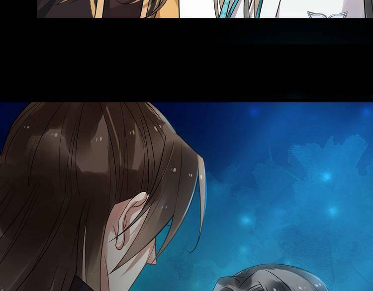 Bồng Sơn Viễn 2 - Chương 22