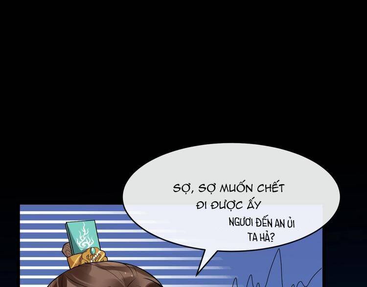 Bồng Sơn Viễn 2 - Chương 22