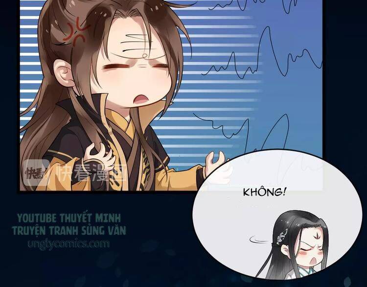 Bồng Sơn Viễn 2 - Chương 22