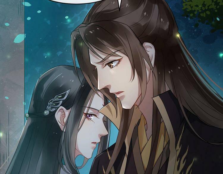 Bồng Sơn Viễn 2 - Chương 22