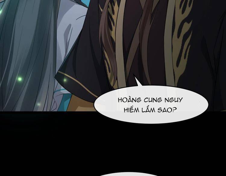 Bồng Sơn Viễn 2 - Chương 22