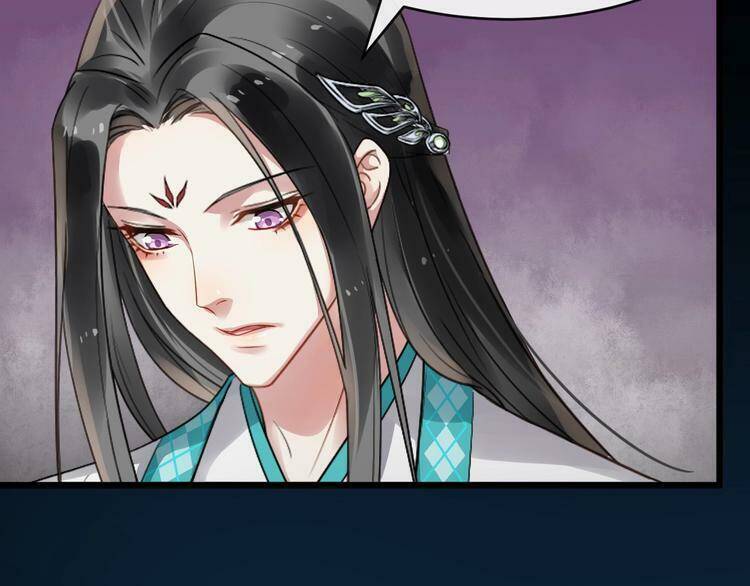 Bồng Sơn Viễn 2 - Chương 22