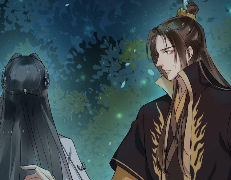 Bồng Sơn Viễn 2 - Chương 22