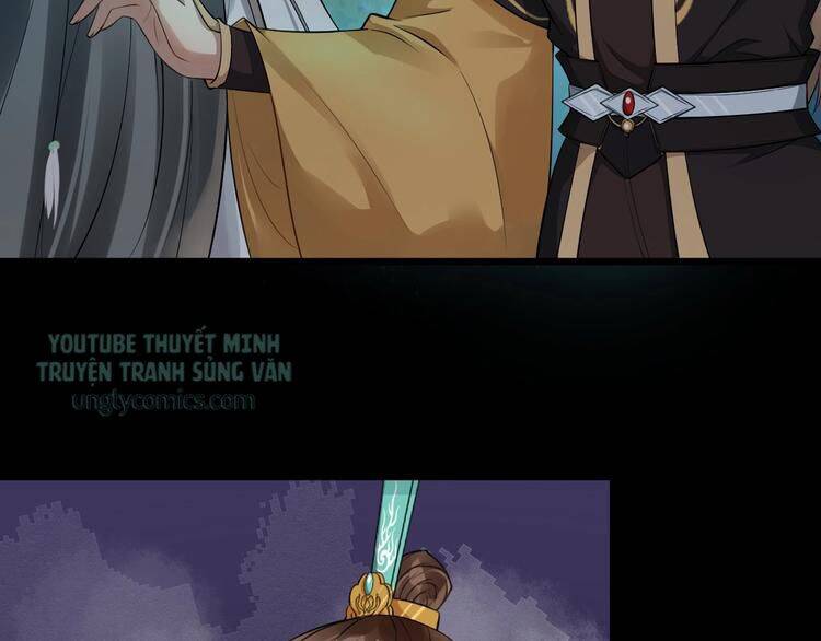 Bồng Sơn Viễn 2 - Chương 22