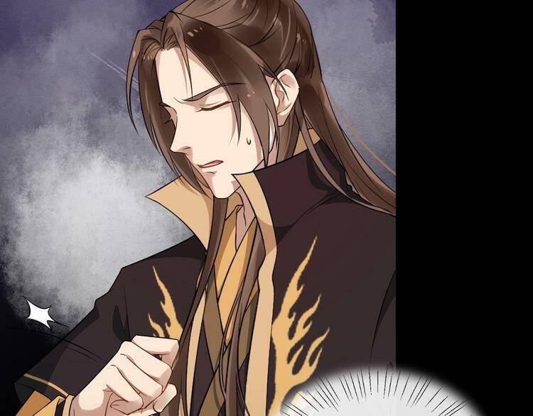 Bồng Sơn Viễn 2 - Chương 22