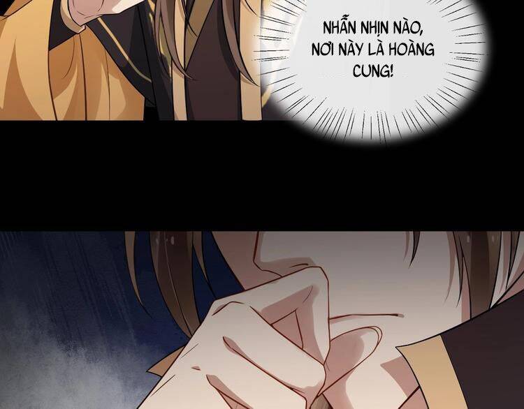 Bồng Sơn Viễn 2 - Chương 22