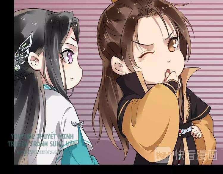 Bồng Sơn Viễn 2 - Chương 22